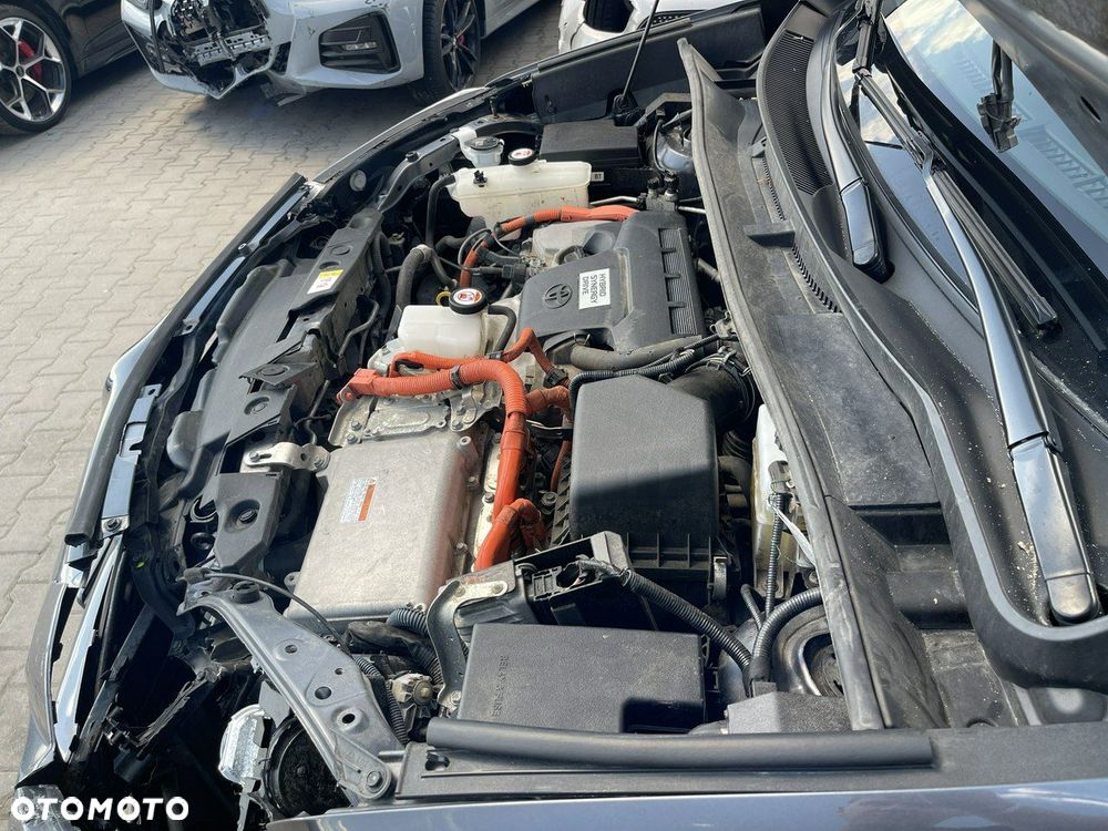 Toyota RAV4 - 14