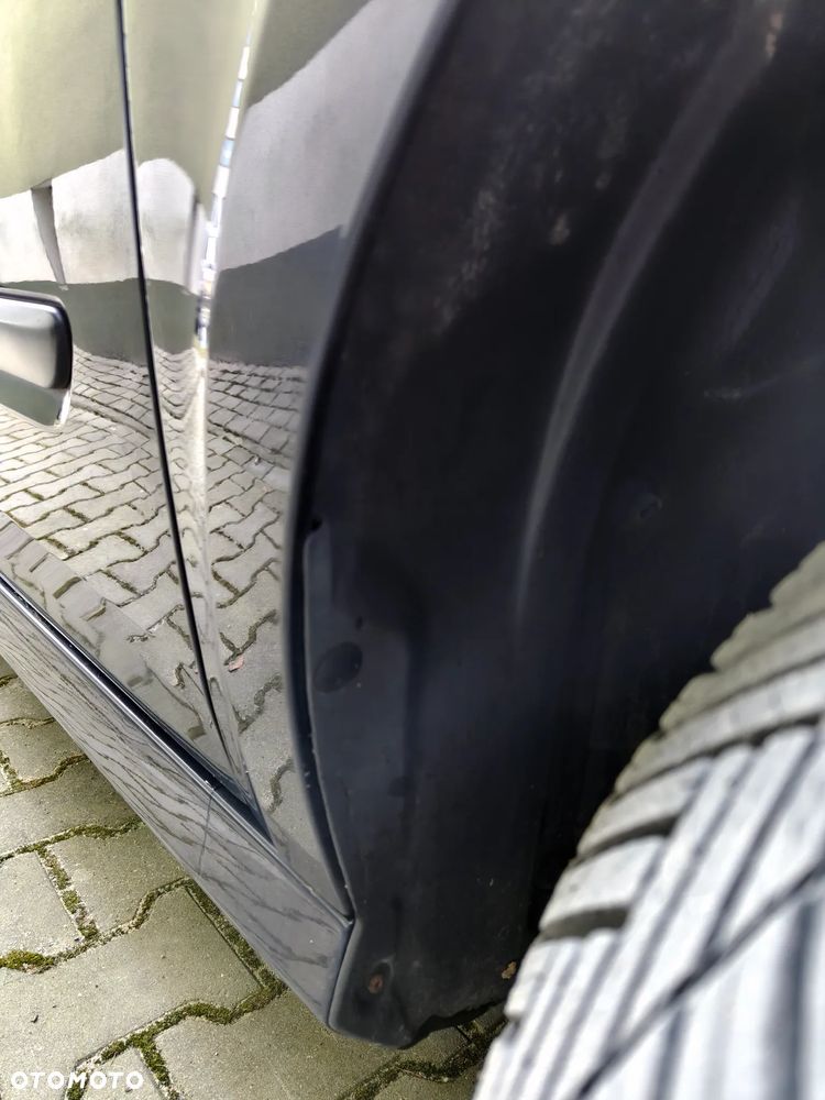 Renault Laguna 2.0 16V 140 Dynamique - 22