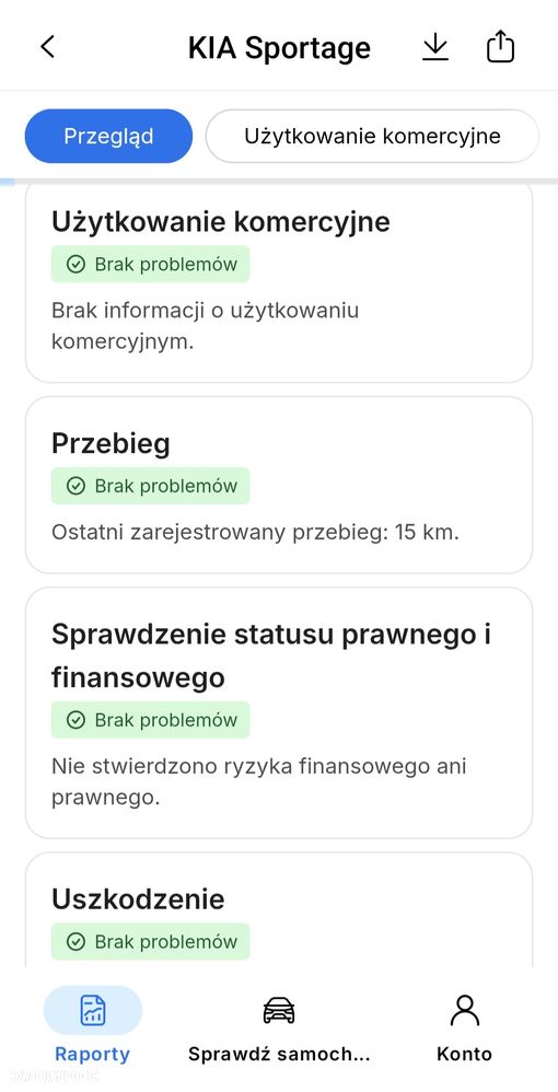 Kia Sportage 1.6 T-GDI HEV Anniversary 4WD - 19