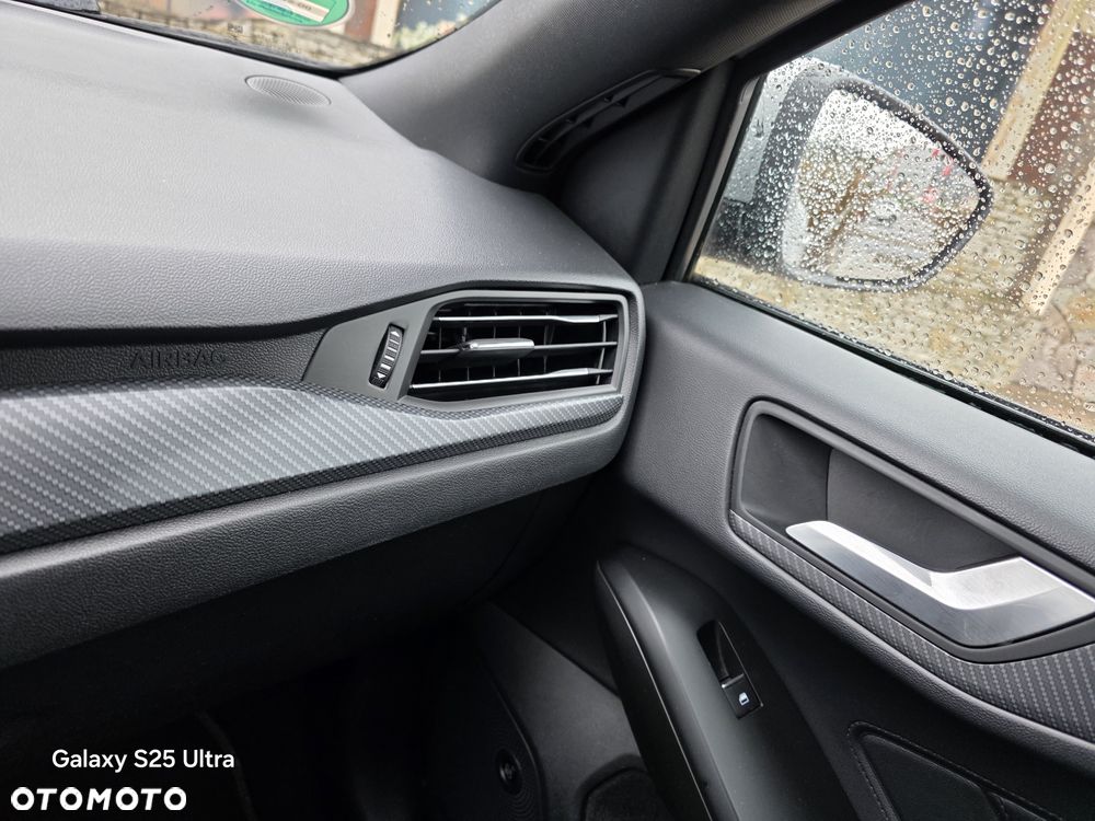 Ford Focus 1.5 EcoBoost ST-Line ASS - 17