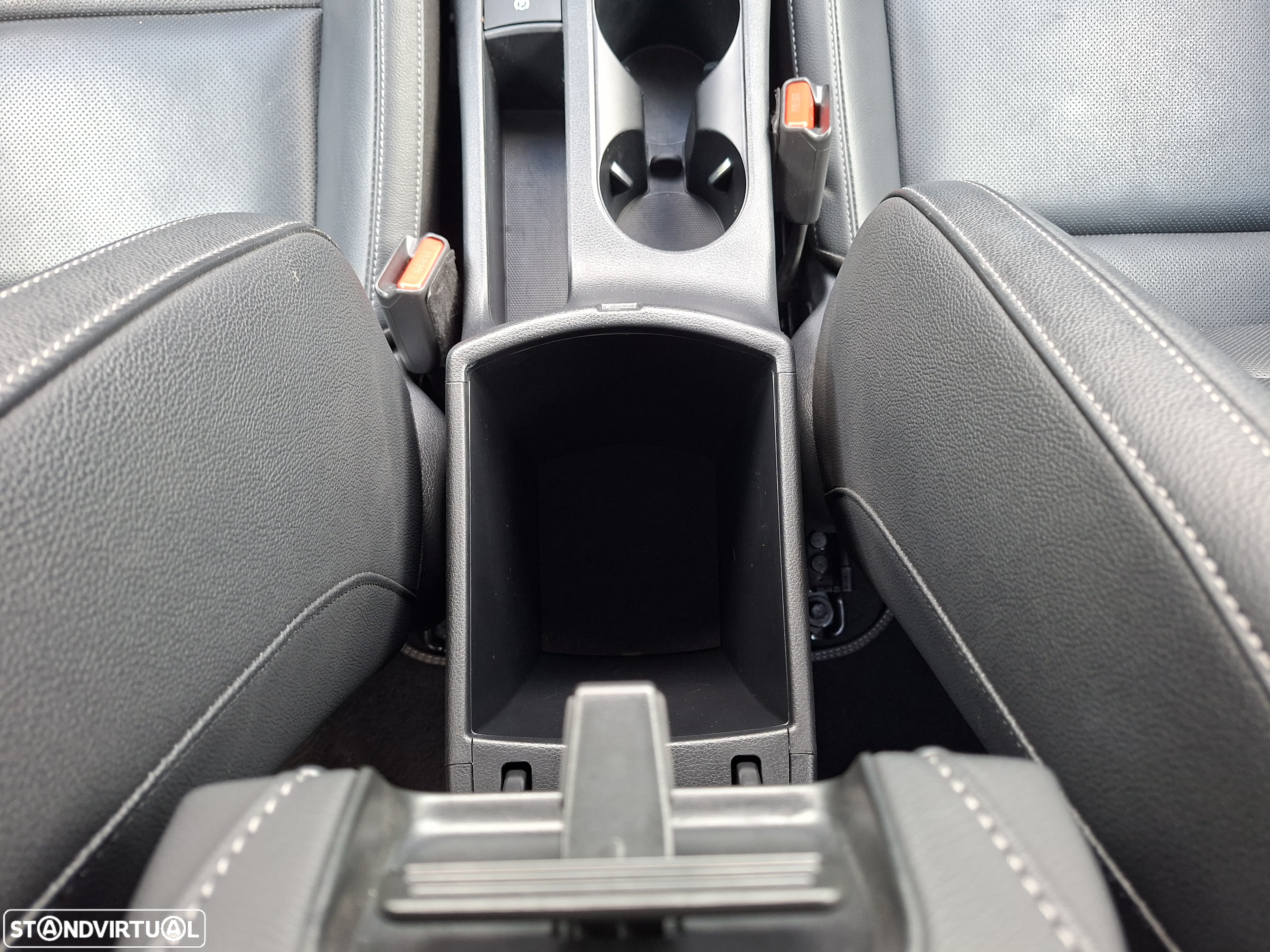Kia e-Soul 64kWh - 23
