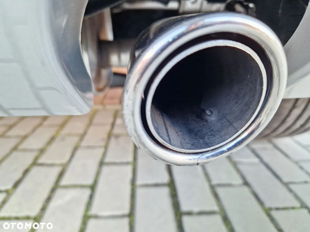 Ford Kuga 2.0 TDCi 4x4 Trend - 37