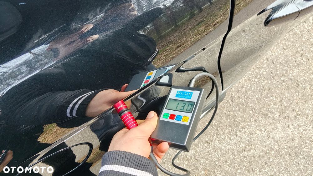 Ford Kuga 2.0 TDCi 4x4 Trend - 27