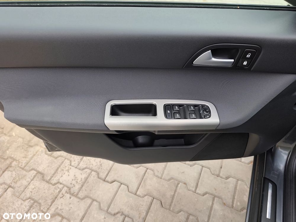 Volvo V50 DPF D2 Business Edition - 14