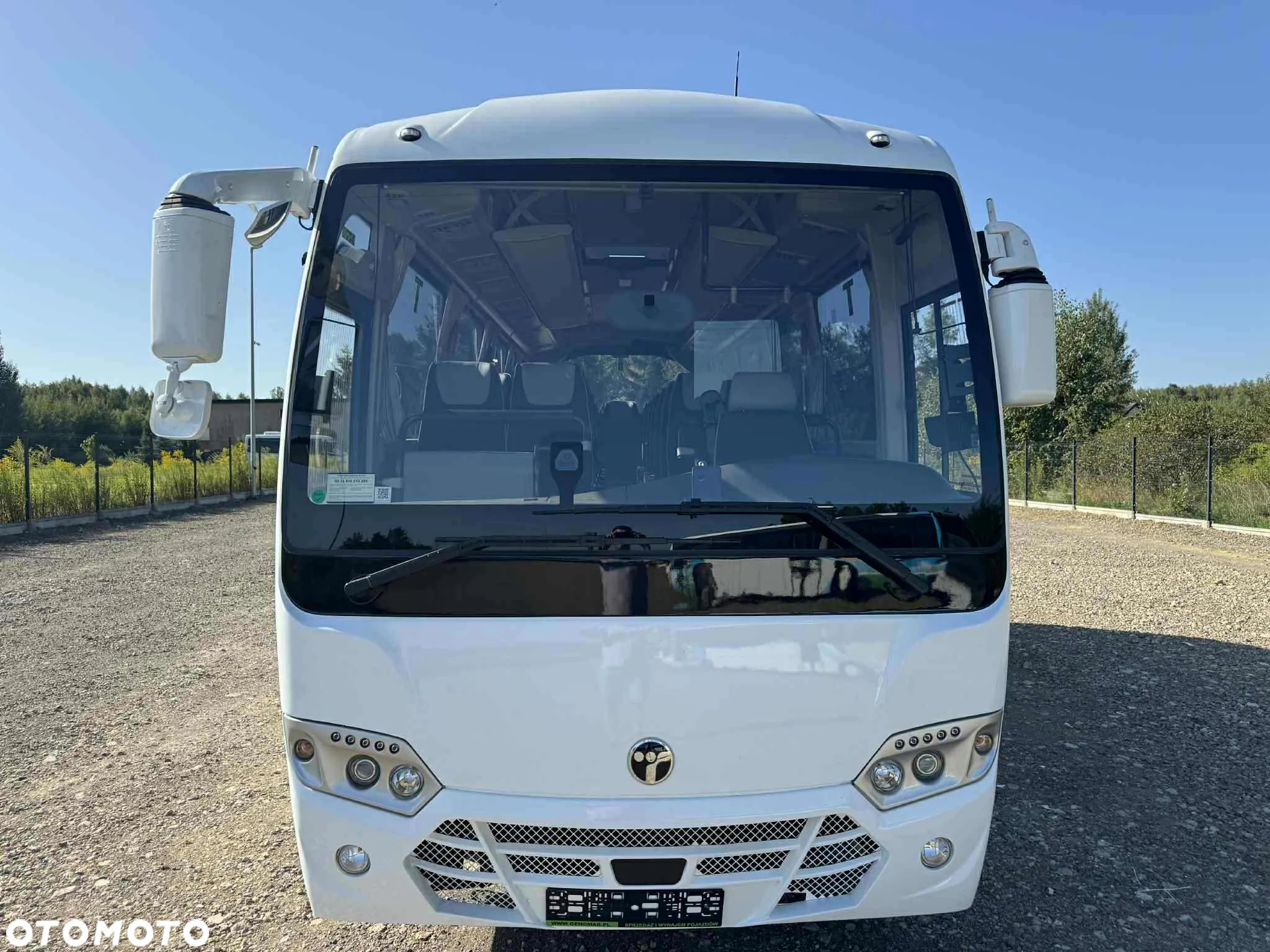 Temsa Prestij - 3