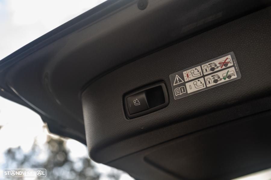 Mercedes-Benz GLS 350 d 4-Matic - 45