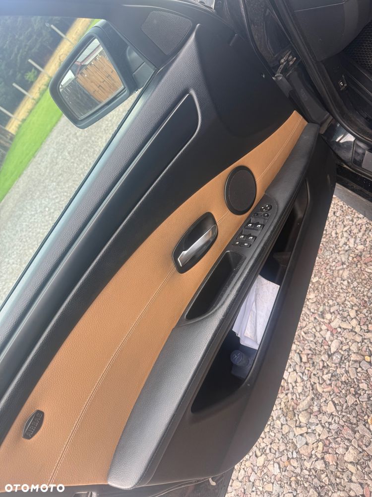 BMW Seria 5 530d Sport-Aut Edition Lifestyle - 14