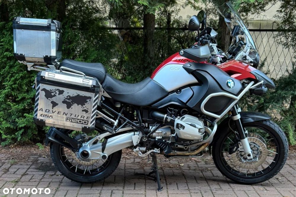 BMW R - 2