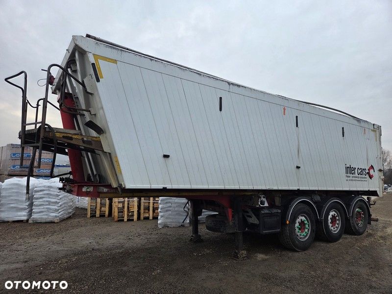 Feber Inter Cars - 2