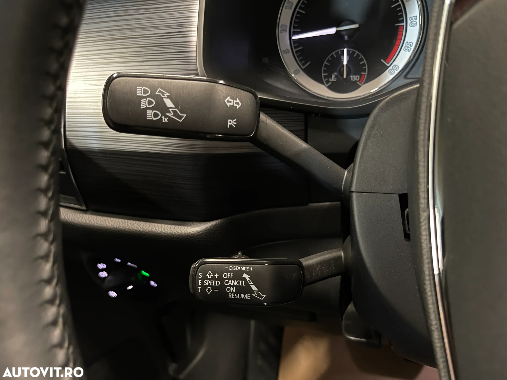 Skoda Kodiaq 2.0 TDI 4X4 DSG Ambition - 28