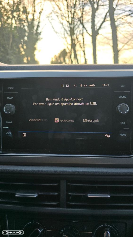 Citroën C3 1.2 PureTech Shine Pack EAT6 - 16