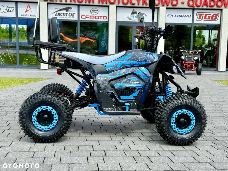 XTR Inny - 3