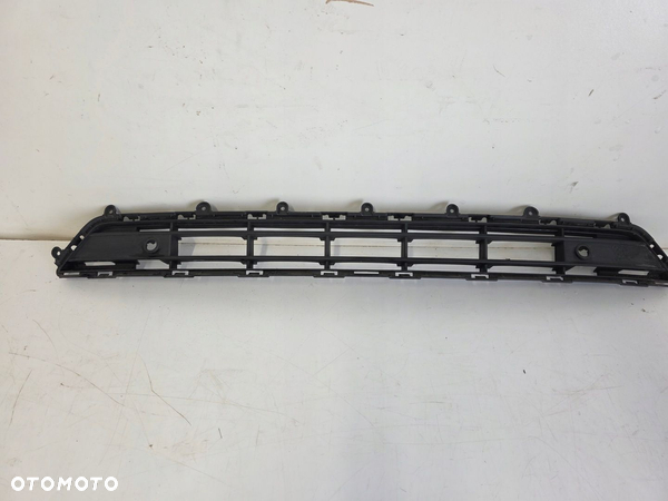 Kratka zderzaka przód VOLVO XC40 17- 31449342