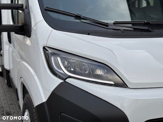 Toyota Proace MAX L3H2 - 6