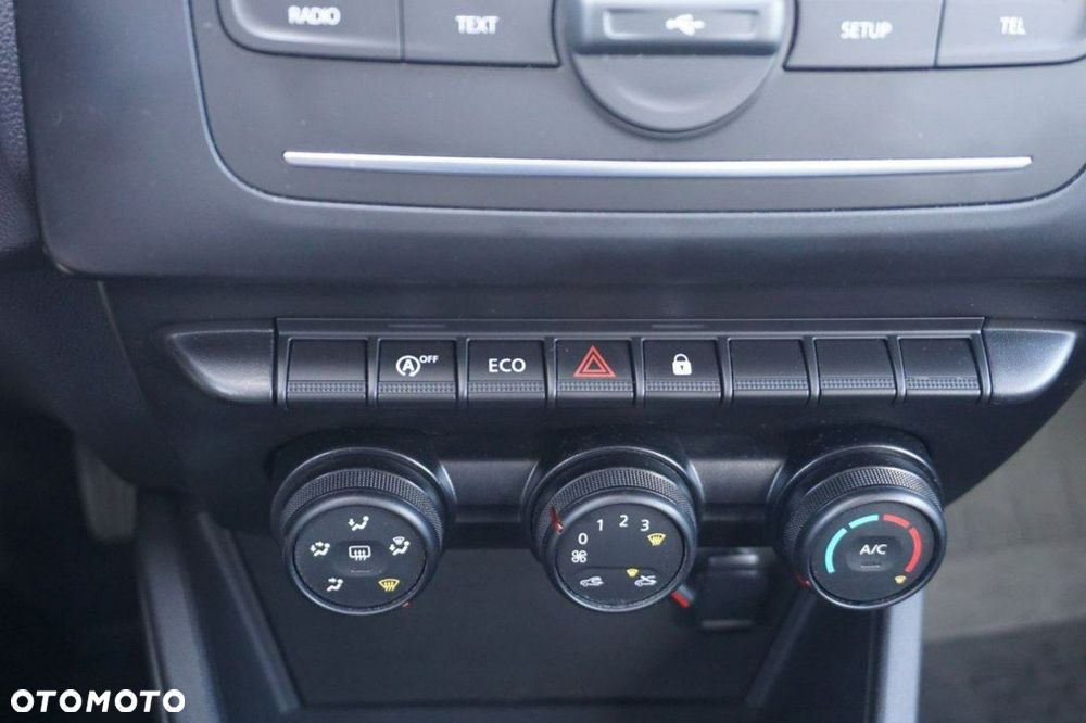 Dacia Duster 1.0 TCe Essential - 20