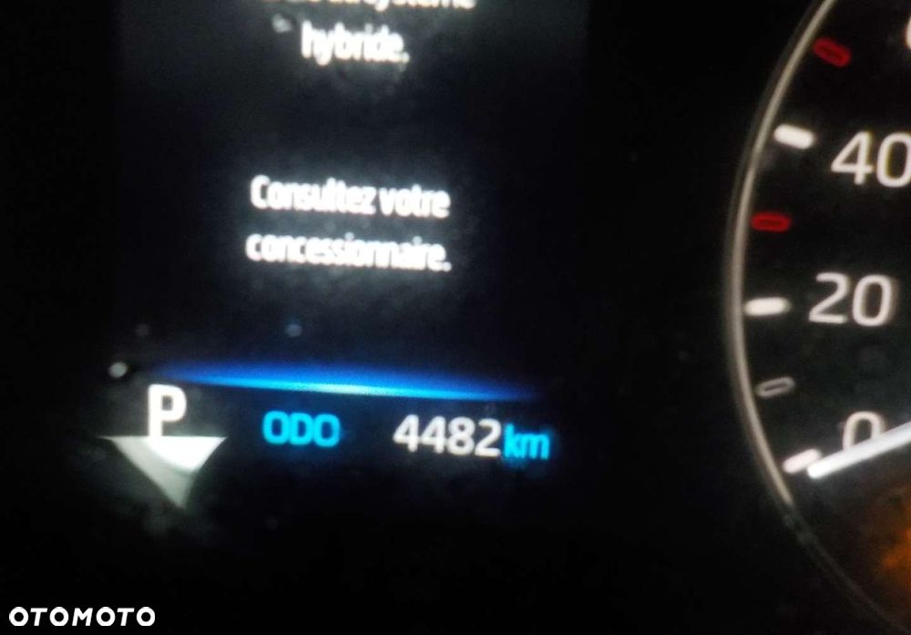 Toyota Yaris - 35