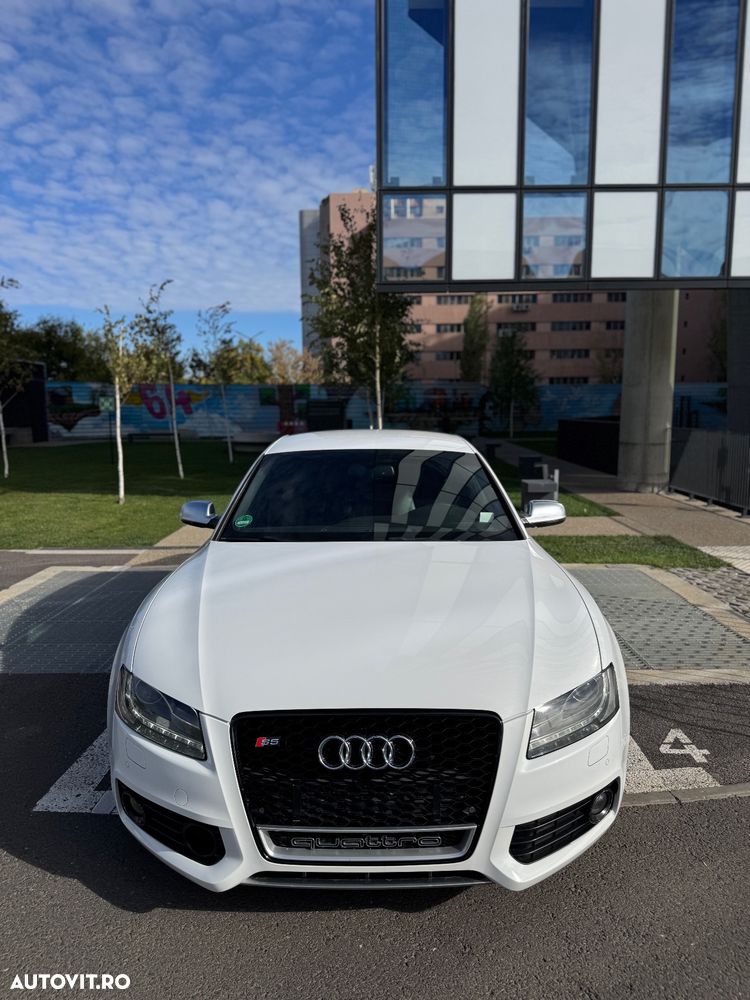 Audi S5 ver-sportback-3-0-tfsi-quattro-stronic - 19