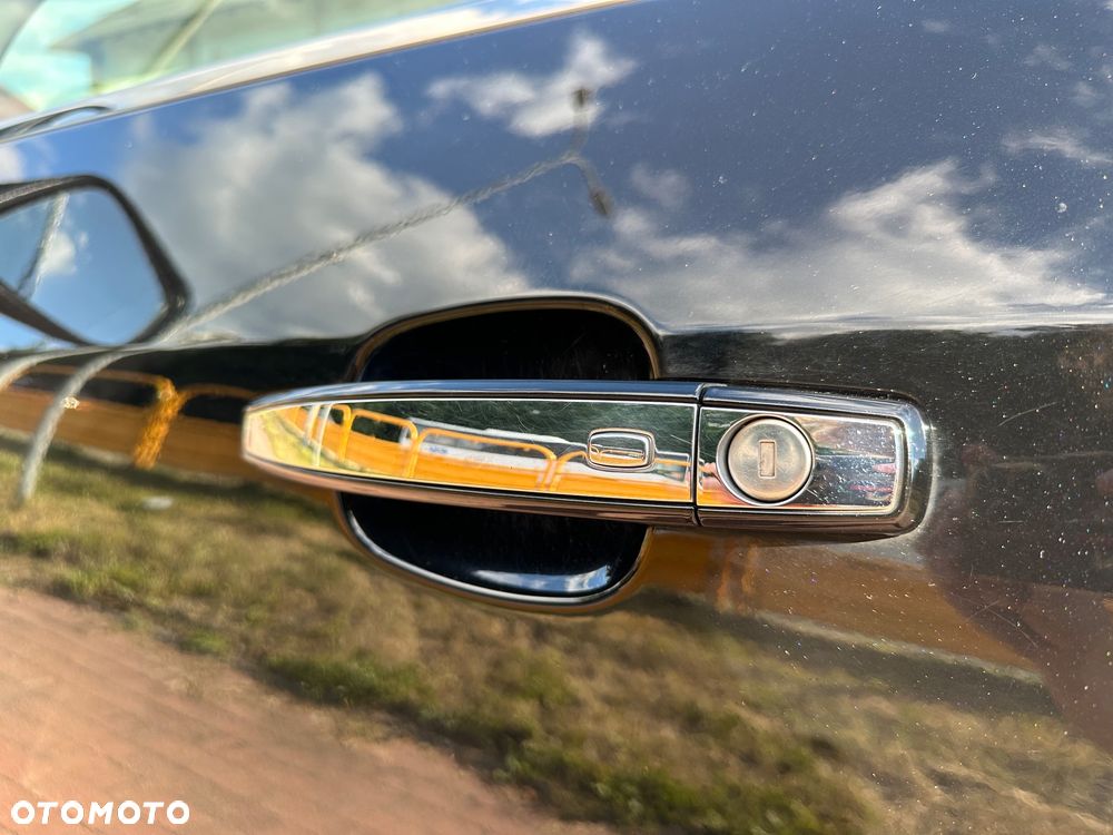 Opel Mokka X 1.4 Automatik 120 Jahre - 31