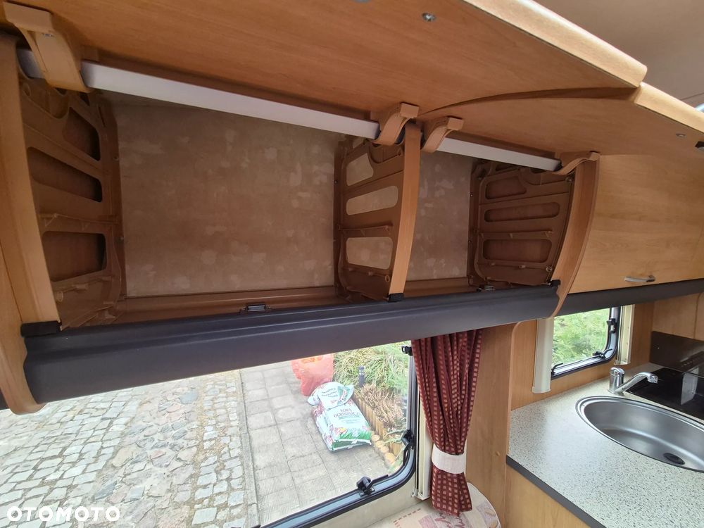 Inny Ace Jubilee - 19