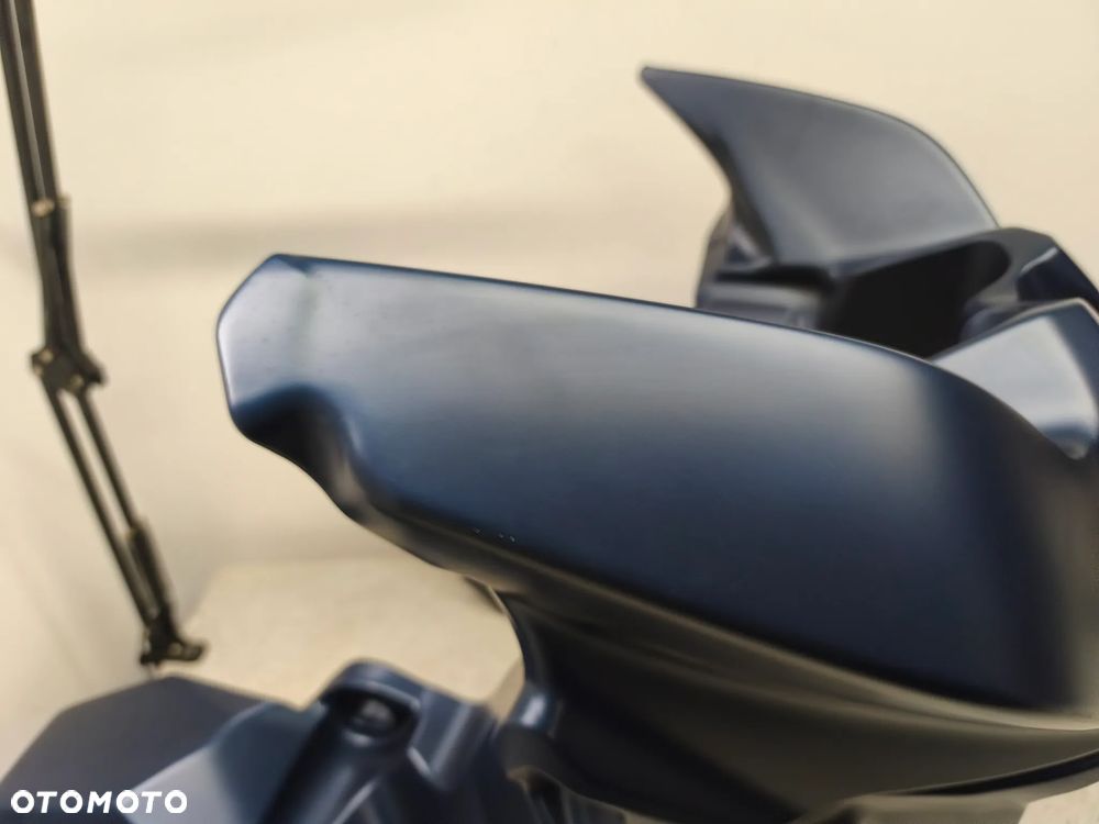 Bak, zbiornik paliwa KTM 890 Adventure - 15