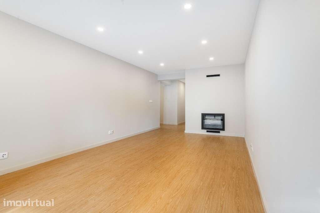 T3 Remodelado | Perto do Centro - Grande imagem: 3/17