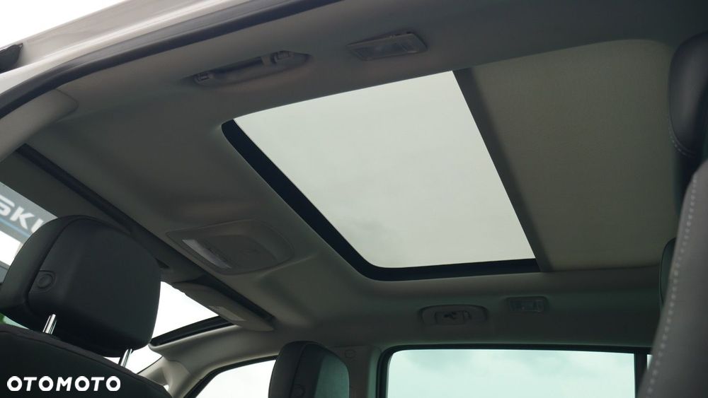 Opel Zafira - 16