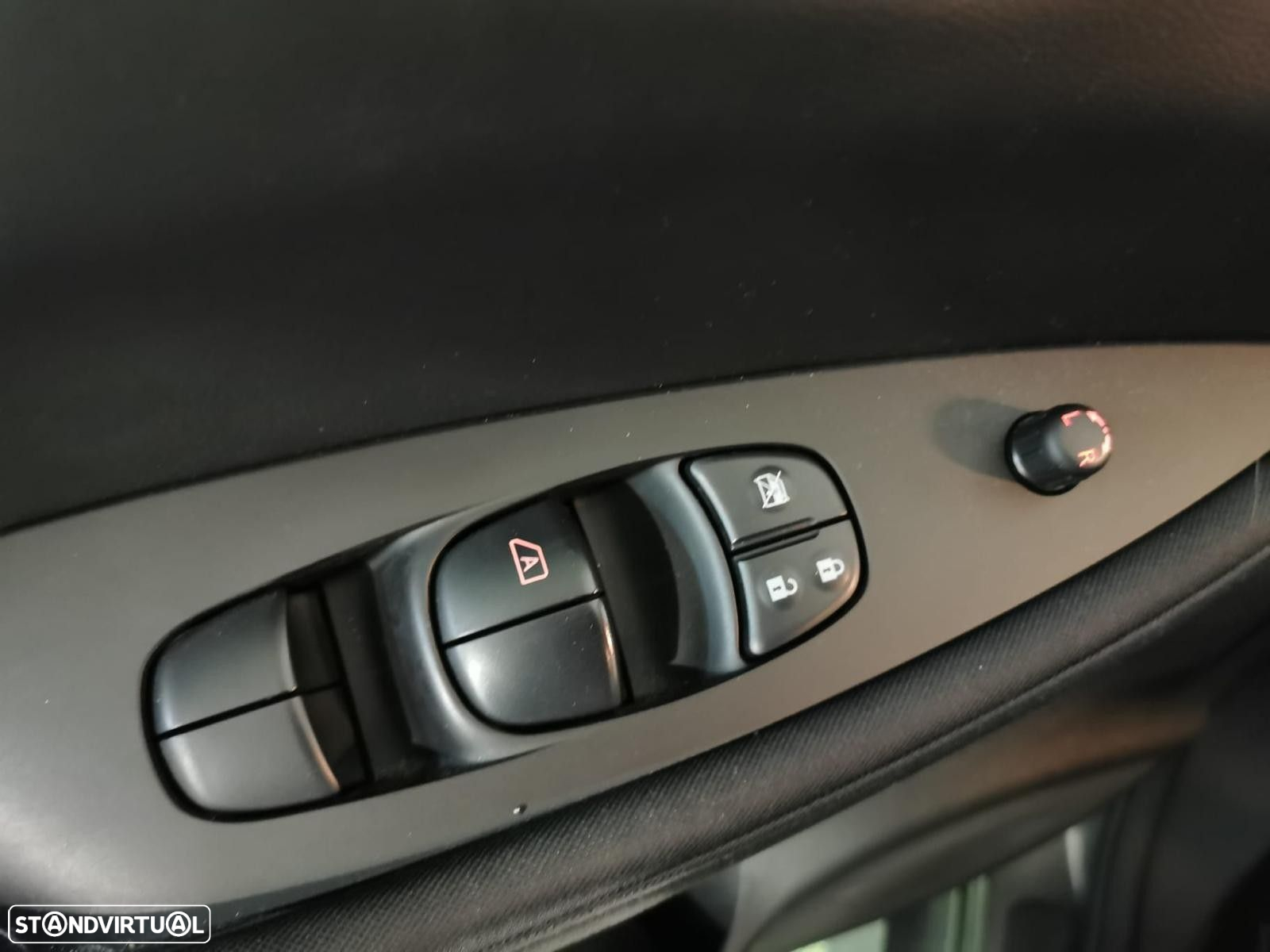 Nissan Leaf e+ N-Connecta - 29