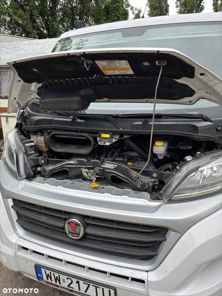Fiat Ducato - 31