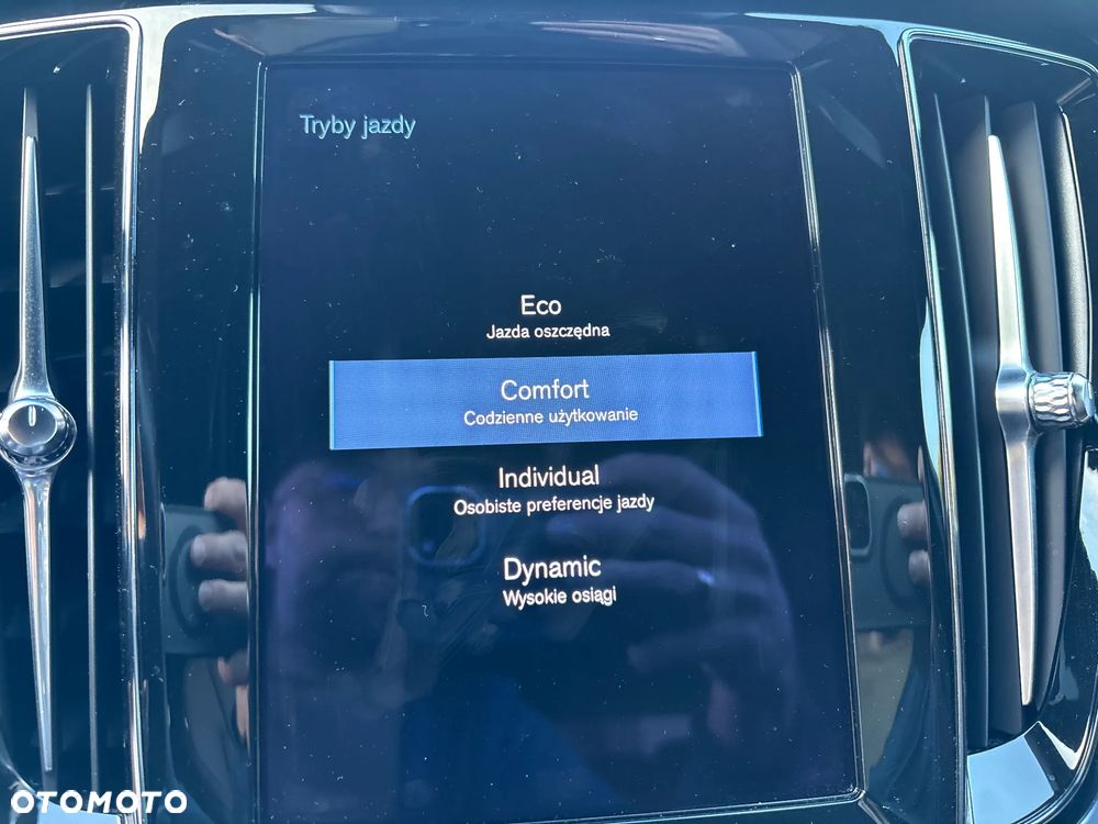 Volvo V60 B3 B Inscription - 36