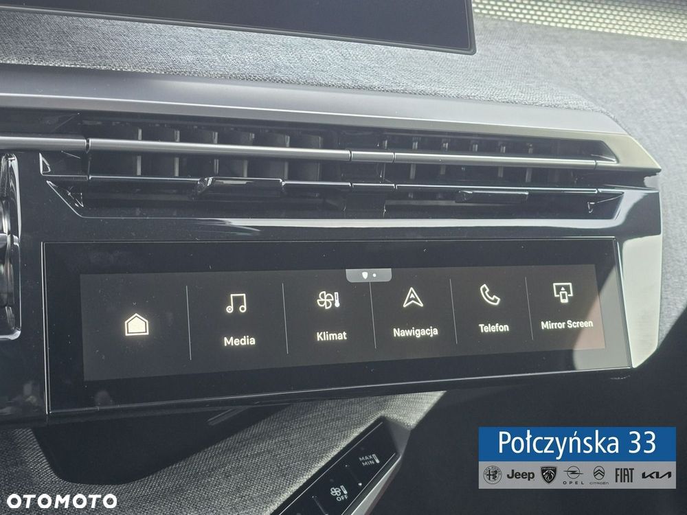 Peugeot 3008 - 22