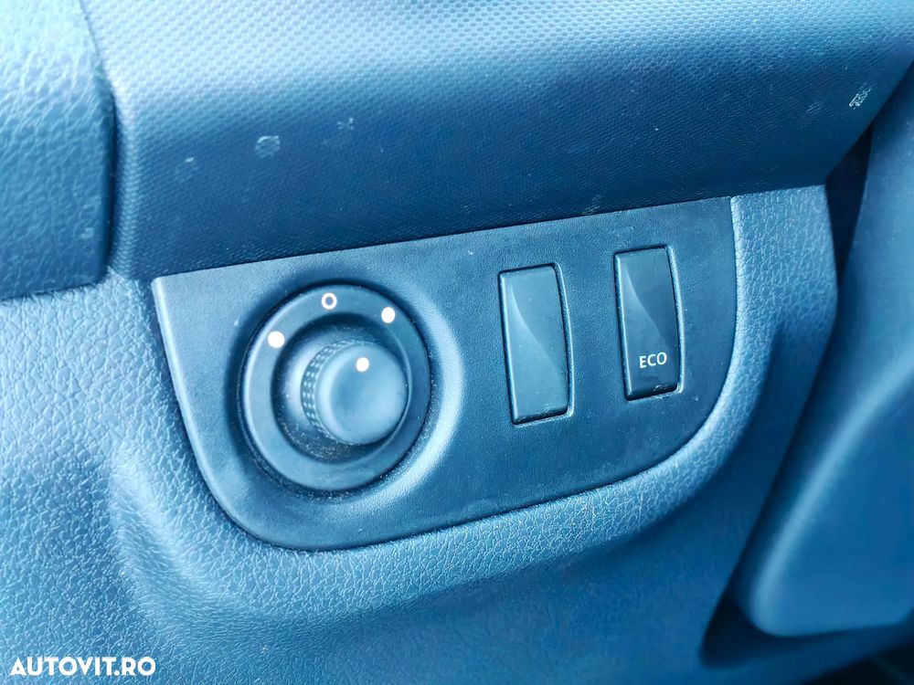 Dacia Logan TCe 90 Laureate - 25