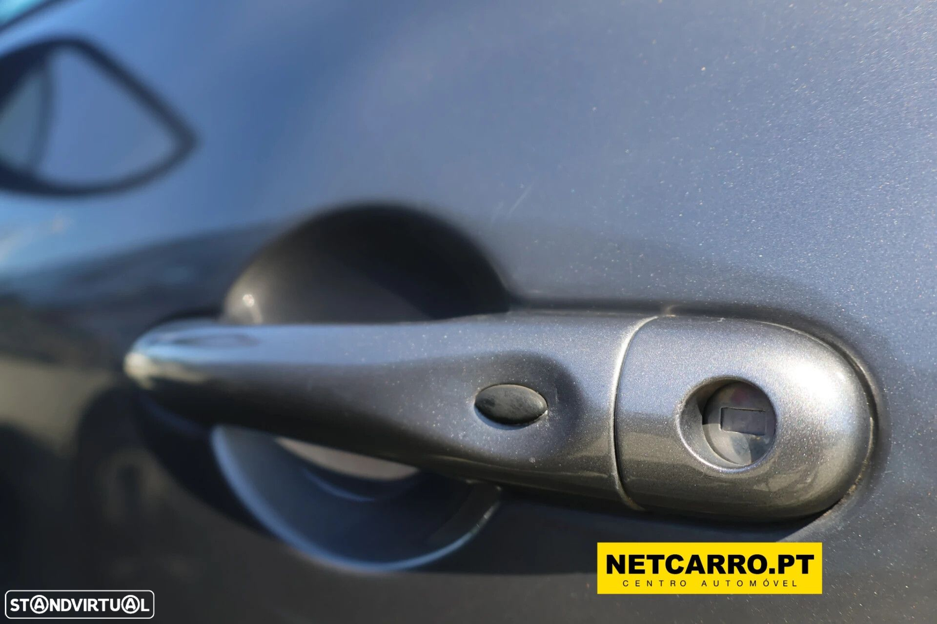 Renault Clio Sport Tourer 1.5 dCi Limited EDition - 18
