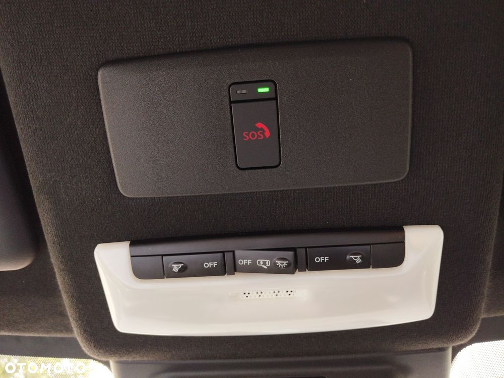 Nissan Juke 1.6 Hybrid N-Connecta AMT - 31