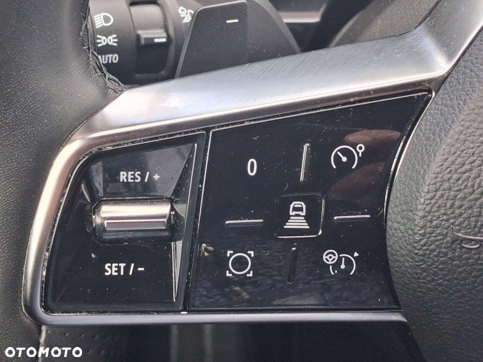 Renault Austral - 10