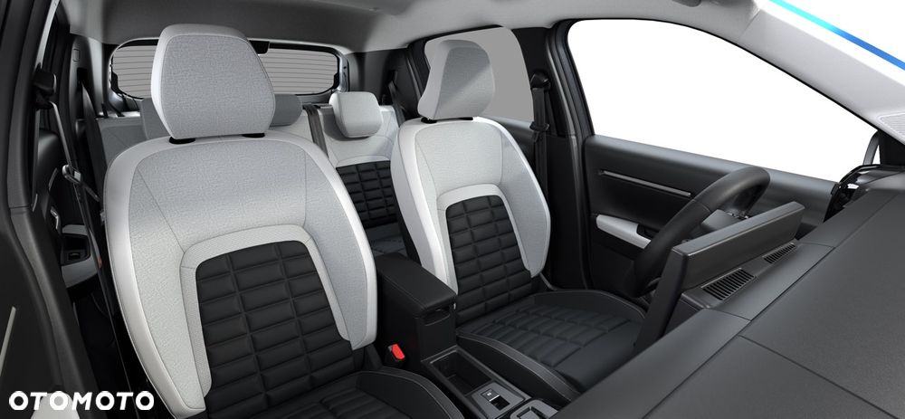 Citroën C3 1.2 mHEV Max - 8