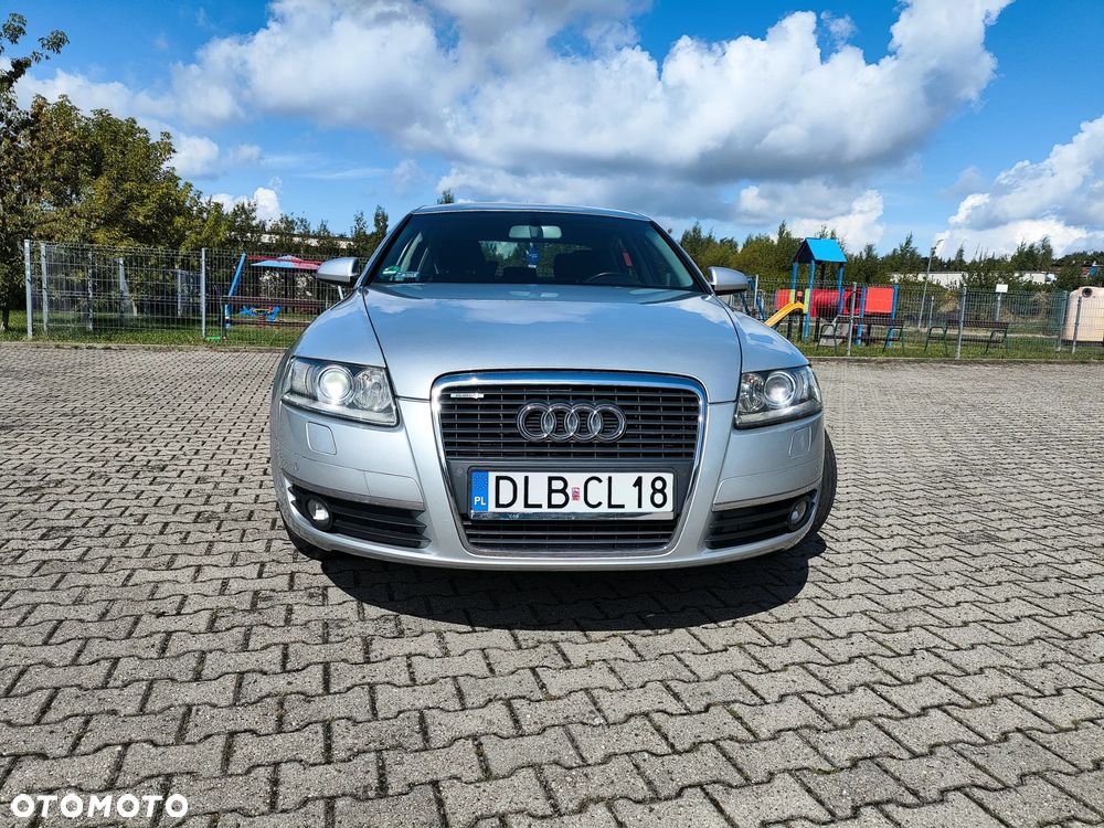 Audi A6 ver-2-0-tdi-dpf - 9