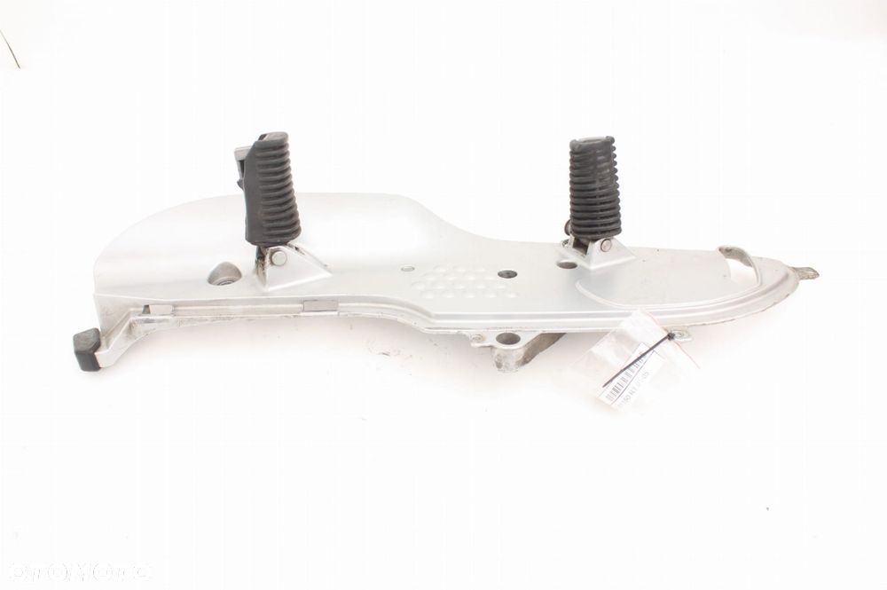 SET LEWY BMW R1150 RT 01-05 - 2