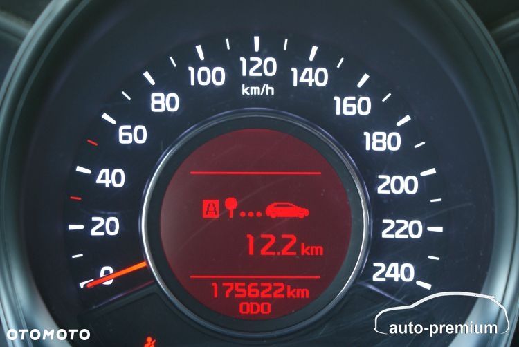 Kia Ceed 1.4 Business Line - 12