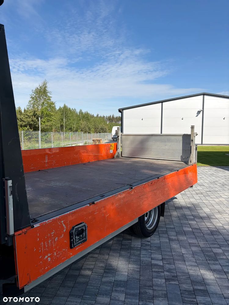 Iveco Daily - 24