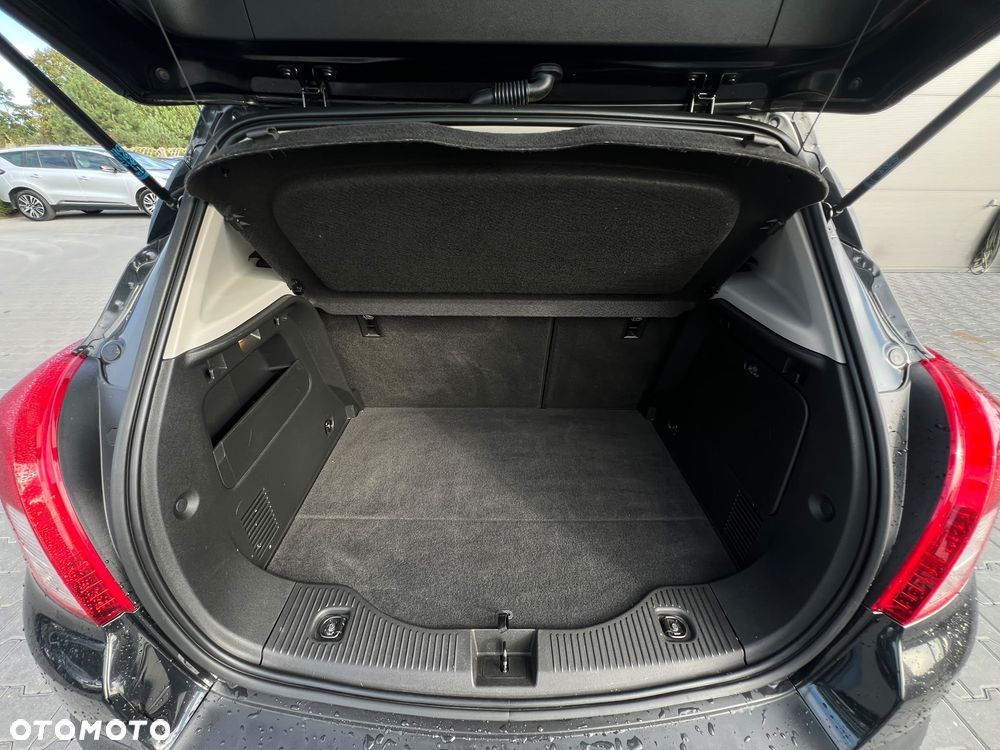Opel Mokka 1.6 CDTI Cosmo S&S - 26