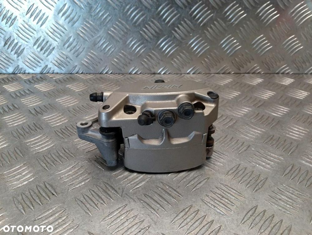 Zacisk hamulca przód prawy HONDA VTX 1800 C/FN/R/S/T 02-08r   PN. 45250-MCV-006 - 5
