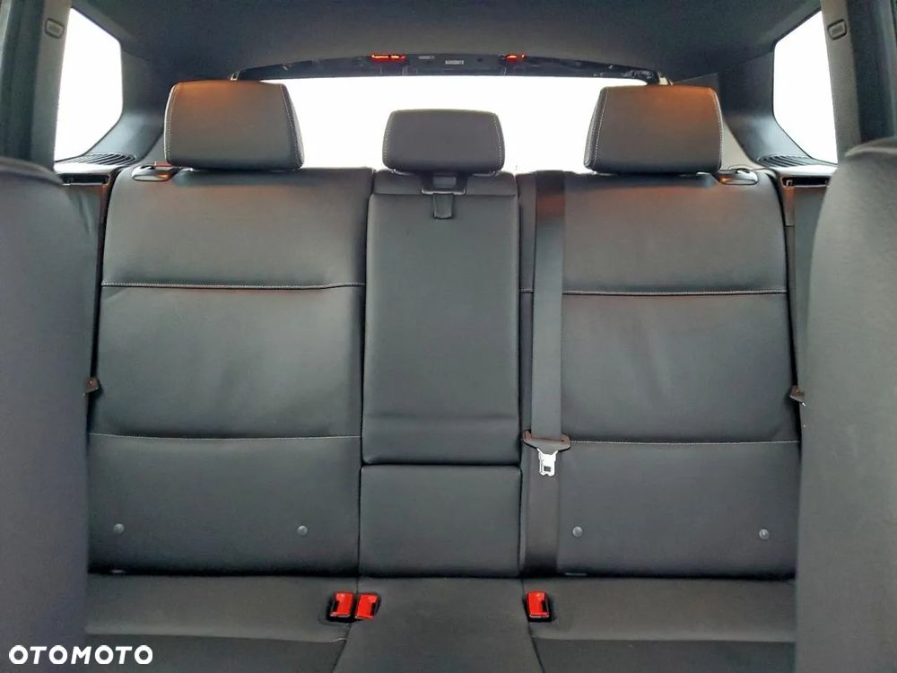 BMW X3 xDrive28i Sport-Aut M Sport - 8