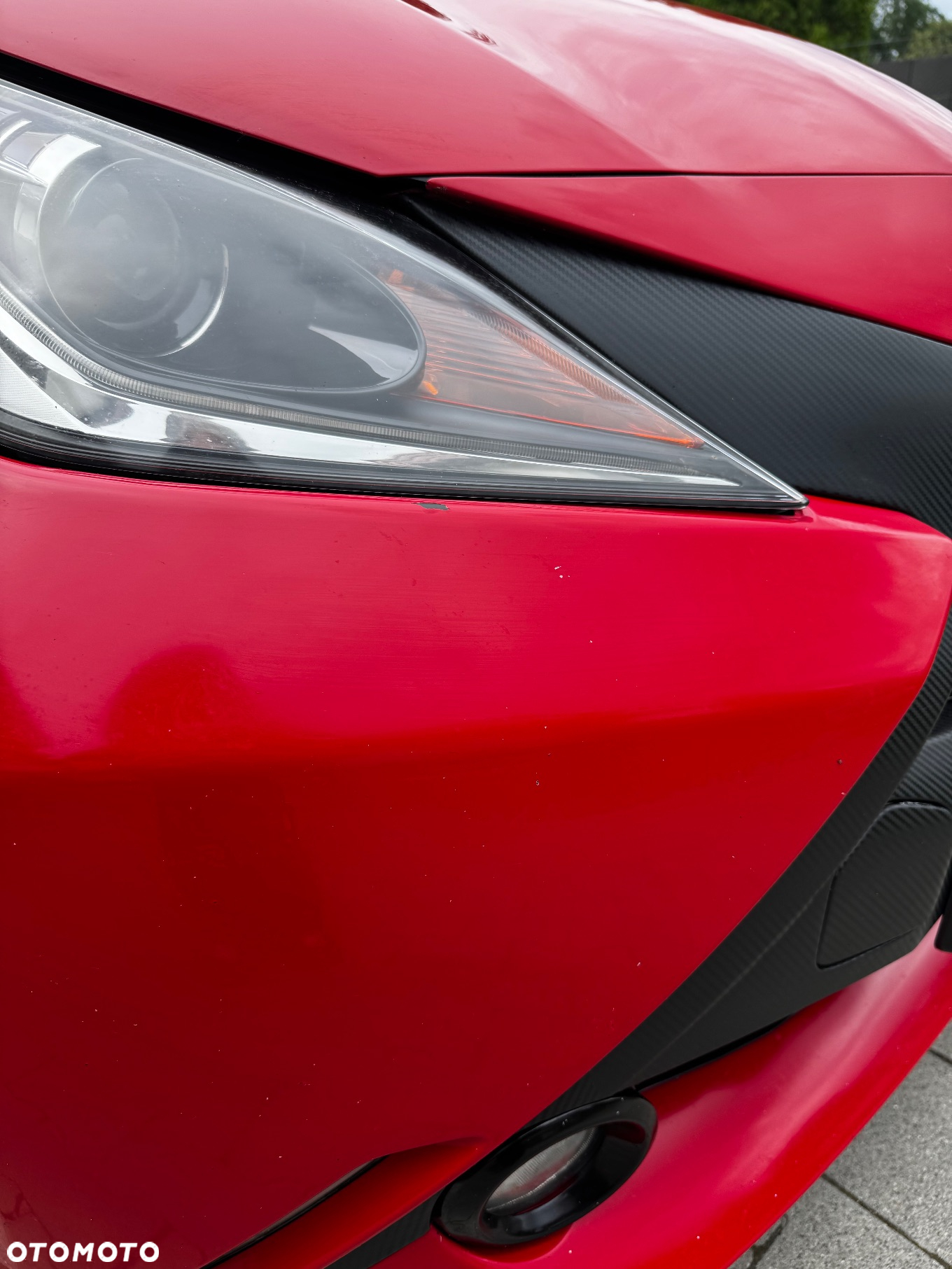 Toyota Aygo - 6