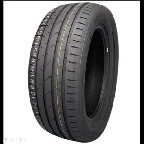 Anvelopa NOUA Vara 275/45 R20 Kustone Passion P95 110W  M+S - 2