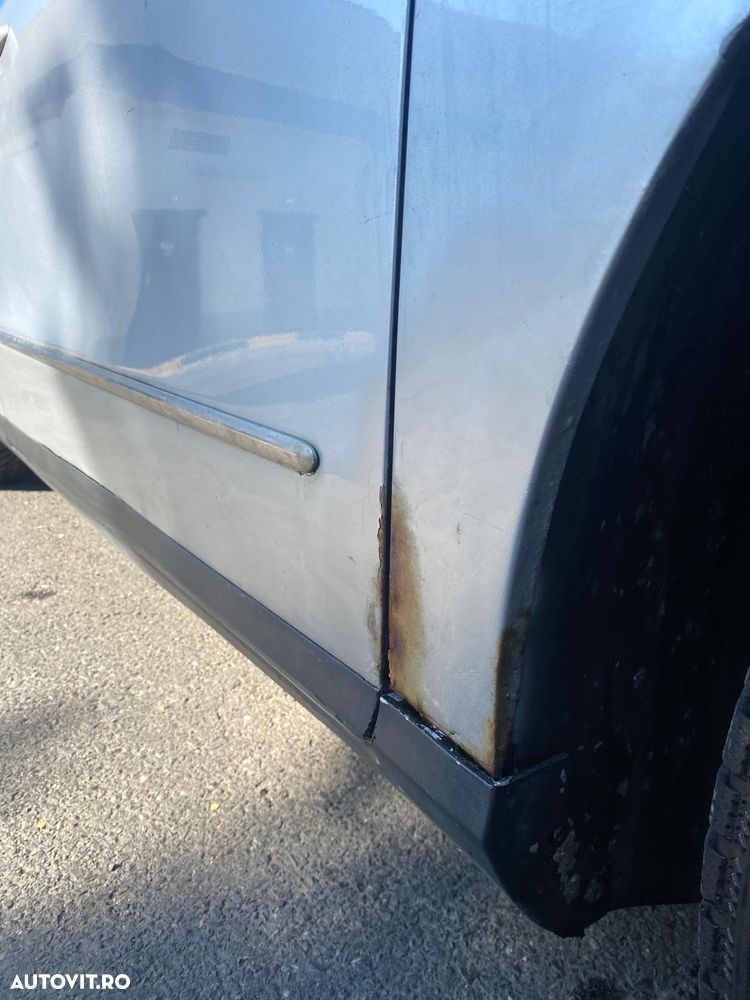 Volkswagen Passat Variant 2.0 TDI Comfortline - 5