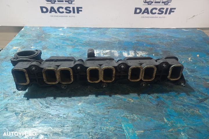 Galerie admisie 2S7Q-9424-BD 2S7Q9424BD 2.0 TDCI Ford Mondeo MK3 [200 - 3