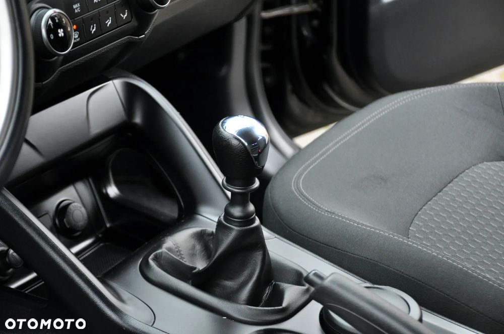 Hyundai ix35 1.6 2WD 5 Star Edition - 34