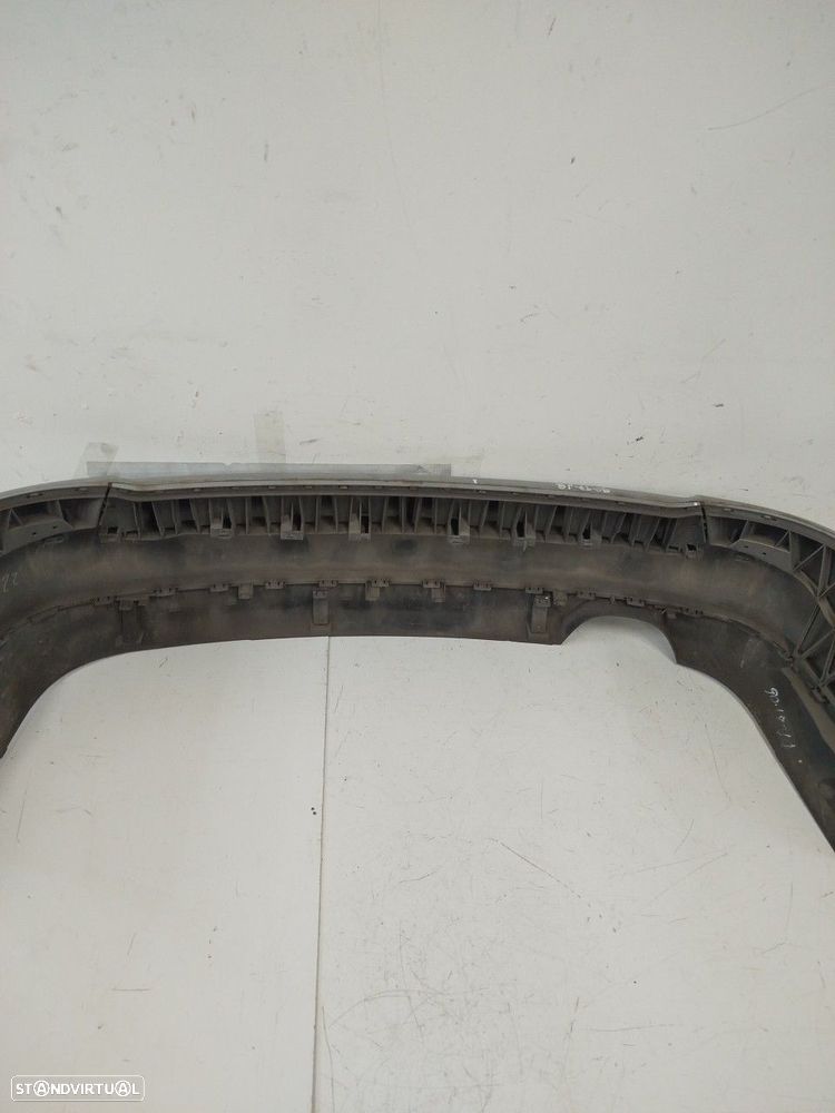Para Choques Tr Audi A4 (8D2, B5) - 4