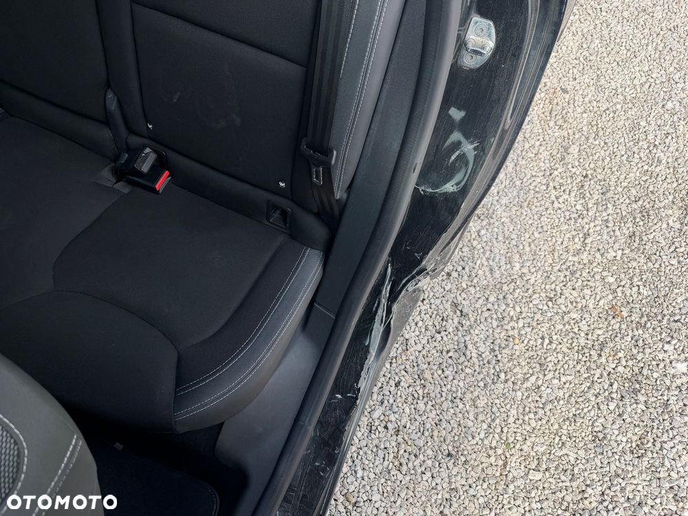 Renault Clio TCe 90 Dynamique - 13