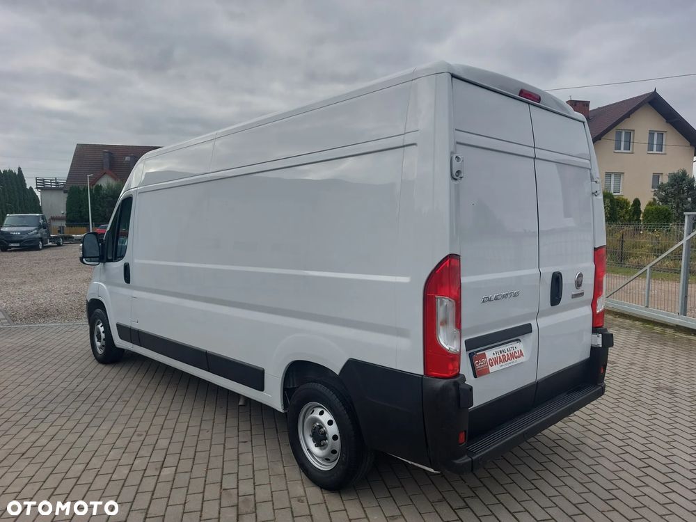 Fiat Ducato - 3